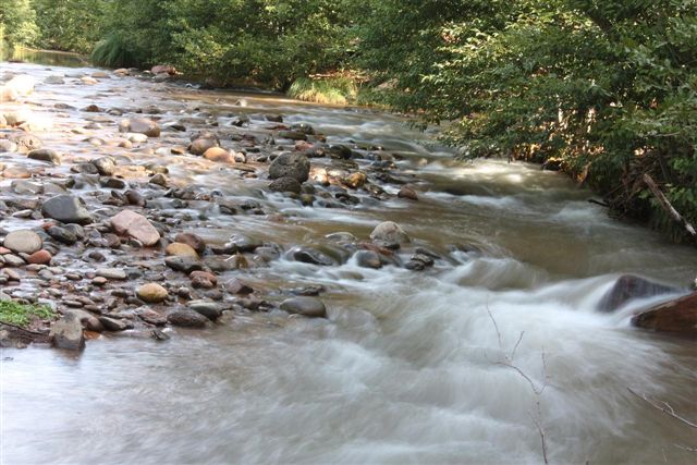rushing_water